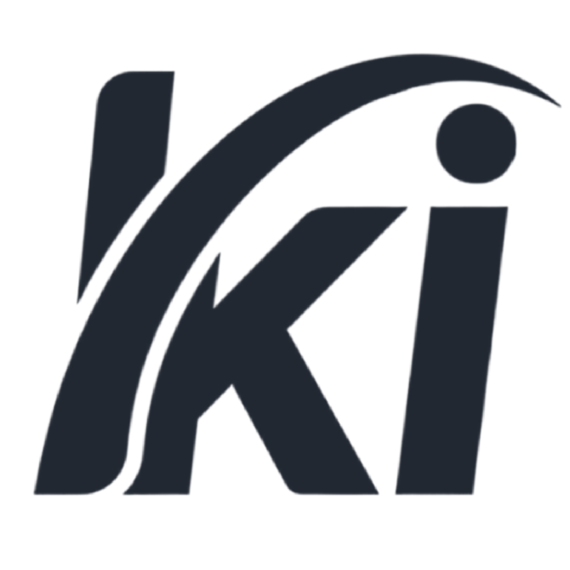 Flyki Logo